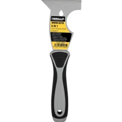 FINBULLET MONILASTA 6 IN 1 SOFT GRIP HCS TERÄS