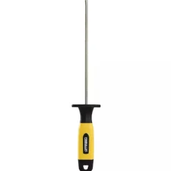FINBULLET MOOTTORISAHAVIILA TIMANTTI 4,8MM