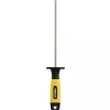 FINBULLET MOOTTORISAHAVIILA TIMANTTI 4,5MM