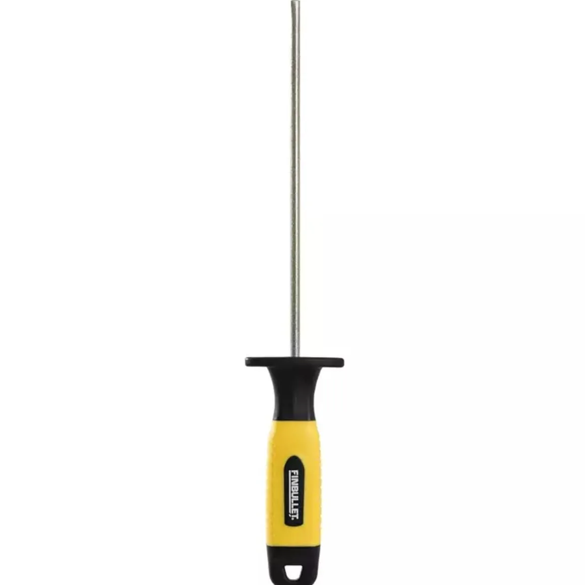 FINBULLET MOOTTORISAHAVIILA TIMANTTI 4,5MM