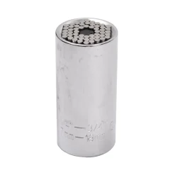FINBULLET MULTIHYLSYAVAIN 7-19MM 3/8" CR-V