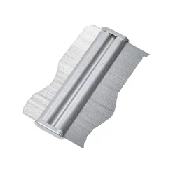 FINBULLET MUOTOKOPIOKAMPA 150 MM