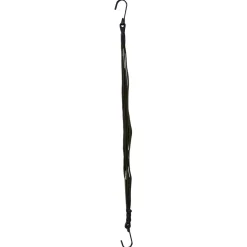 FINBULLET MUSTEKALA 4IN1 600MM X 4MM 2 KPL