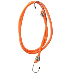 FINBULLET MUSTEKALA 1,5 M X 10 MM PRO