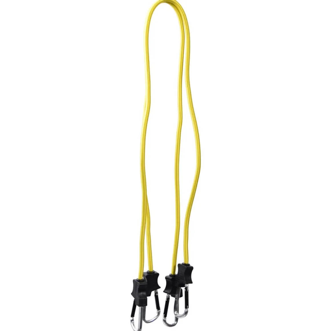 FINBULLET MUSTEKALA PALOHAALLA 1,2 M 2KPL
