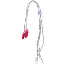 FINBULLET MUSTEKALASARJA 60 CM 4KPL
