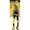 FINBULLET PELTISAKSET 250 MM OIKEA