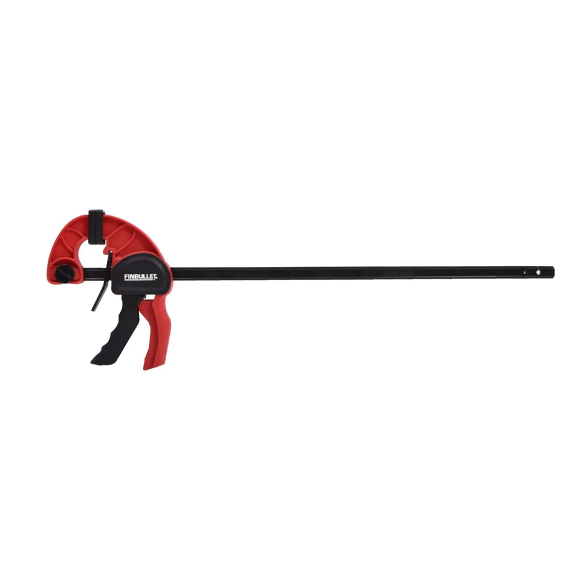 FINBULLET PIKAPURISTIN 36 MM X 300 MM