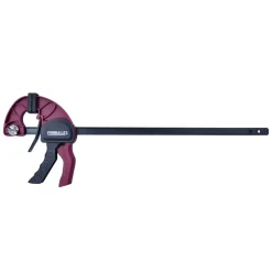 FINBULLET PIKAPURISTIN 50 MM X 300 MM