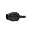 FINBULLET PORAISTUKKA 1/4" KARA