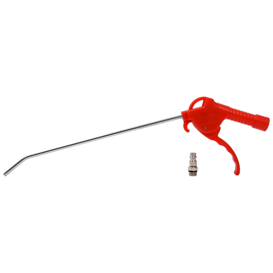 FINBULLET PUHALLUSPISTOOLI PITKÄ 280MM