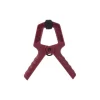 FINBULLET PURISTINSARJA 6KPL 85MM