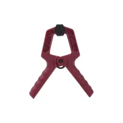 FINBULLET PURISTINSARJA 6KPL 85MM