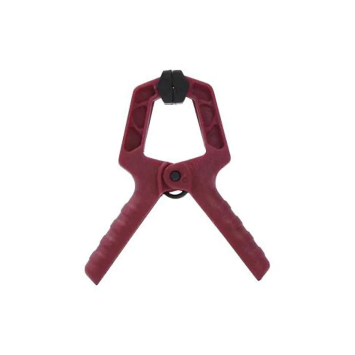 FINBULLET PURISTINSARJA 6KPL 85MM