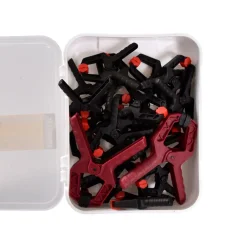 FINBULLET PURISTINSARJA 24 KPL MINI