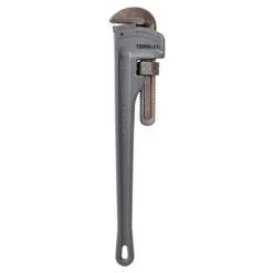 FINBULLET PUTKIPIHTI ALUMIINIVARSI PRO 24"