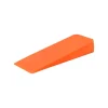 FINBULLET PUUNKAATOKIILA 14 CM ORANSSI