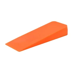 FINBULLET PUUNKAATOKIILA 20 CM ORANSSI