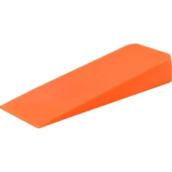 FINBULLET PUUNKAATOKIILA 24,5 CM ORANSSI