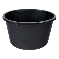 FINBULLET RAKENNUSPALJU PYÖREÄ 65L