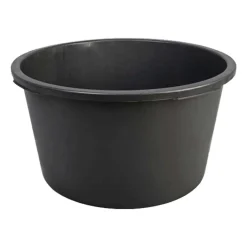 FINBULLET RAKENNUSPALJU PYÖREÄ 40L