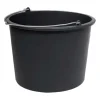 FINBULLET RAKENNUSSANKO 40L