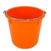 FINBULLET RAKENNUSSANKO 12L ORANSSI STRONG LINE
