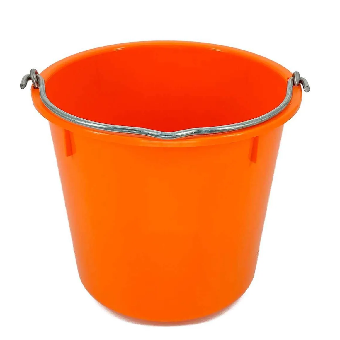 FINBULLET RAKENNUSSANKO 12L ORANSSI STRONG LINE