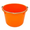 FINBULLET RAKENNUSSANKO 20L ORANSSI STRONG LINE