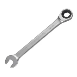 FINBULLET RÄIKKÄLENKKI 12MM