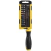 FINBULLET RUUVAUSSARJA 10-OS S2