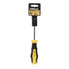 FINBULLET RUUVIMEISSELI PH 1 MM X 100 MM