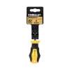 FINBULLET RUUVIMEISSELI PH 2 MM X 38 MM