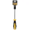 FINBULLET RUUVIMEISSELI SL 6 MM X 150 MM