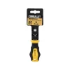 FINBULLET RUUVIMEISSELI SL 6 MM X 38 MM