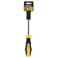 FINBULLET RUUVIMEISSELI T 30 MM X 125 MM