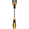 FINBULLET RUUVIMEISSELI T 40 MM X 150 MM