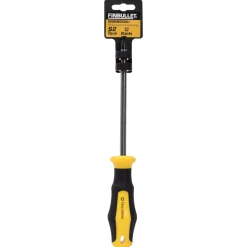 FINBULLET RUUVIMEISSELI T 40 MM X 150 MM