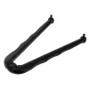 FINBULLET SÄÄDETTÄVÄ HAKA-AVAIN 4MM 170MM