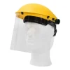 FINBULLET SUOJAVISIIRI 394X203MM