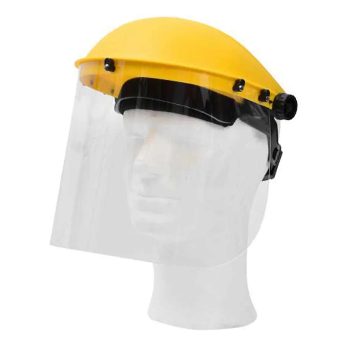 FINBULLET SUOJAVISIIRI 394X203MM