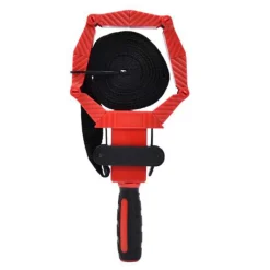 FINBULLET TAULUKEHYSPURISTIN 400CM