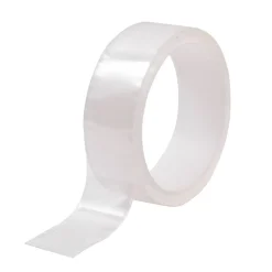 FINBULLET TIIVISTYSTEIPPI 30MM X 0,5MM 3 M
