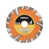FINBULLET TIMANTTILAIKKA 125X2.8X25X22.23MM