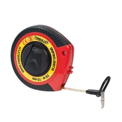 FINBULLET UMPIKELAMITTA 20 M X 13 MM METALLINAUHA