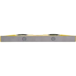 FINBULLET VATUPASSI 25CM