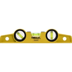 FINBULLET VATUPASSI 25CM