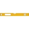 FINBULLET VATUPASSI 1800 MM