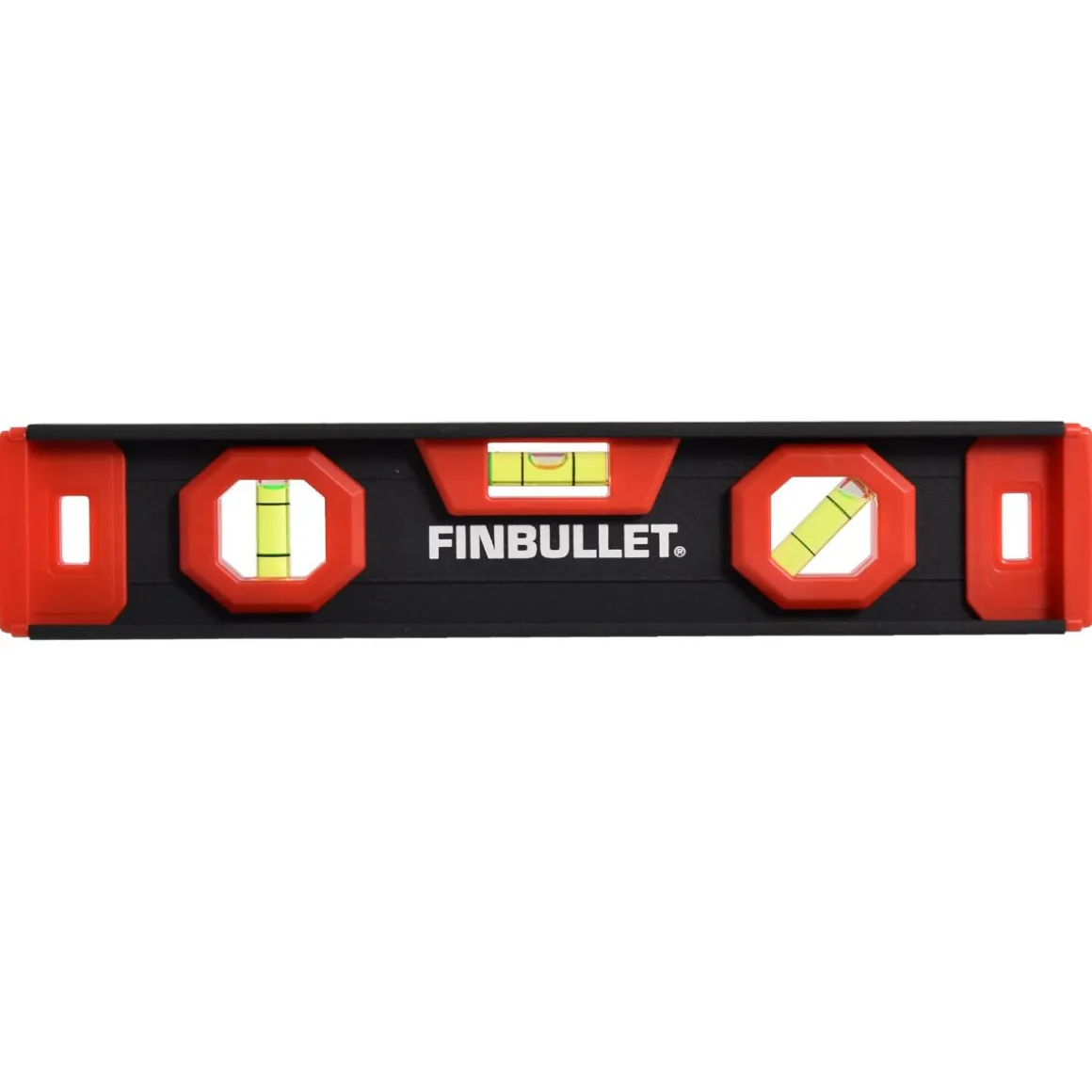 FINBULLET VESIVAAKA 300MM