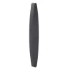 FINBULLET VIIKATEKIVI 230X35X15 MM